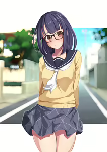 Page 146 of Moshi Aki - preview thumbnail