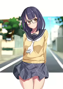 Page 147 of Moshi Aki - preview thumbnail