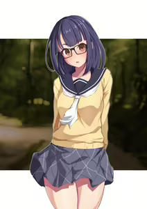 Page 150 of Moshi Aki - preview thumbnail