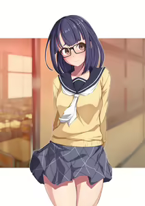 Page 97 of Moshi Aki - preview thumbnail