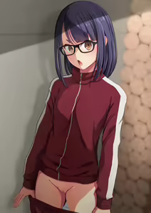 Page 99 of Moshi Aki - preview thumbnail