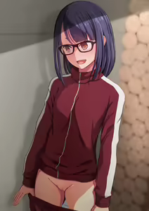 Page 100 of Moshi Aki - preview thumbnail
