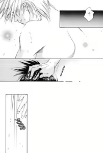Page 40 of Isshuukan - Seven Days | One Week - preview thumbnail
