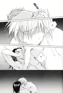 Page 42 of Isshuukan - Seven Days | One Week - preview thumbnail