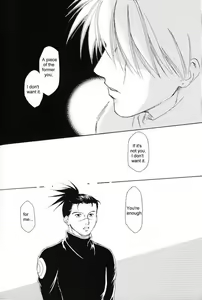 Page 47 of Isshuukan - Seven Days | One Week - preview thumbnail