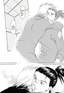 Page 75 of Isshuukan - Seven Days | One Week - preview thumbnail
