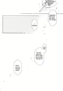 Page 78 of Isshuukan - Seven Days | One Week - preview thumbnail