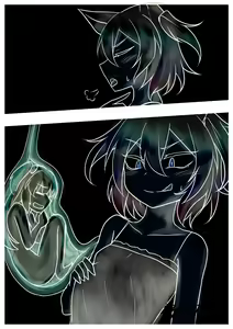 Page 6 of Yoso no ko wo marunomi ni shiteshimau youko - preview thumbnail