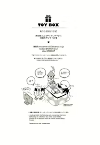 Page 17 of TOY BOX - preview thumbnail