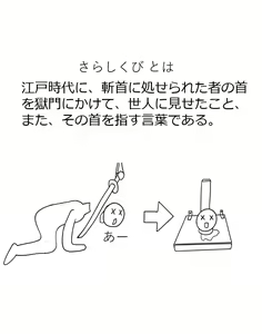 Page 2 of Sarashi Chinchin - preview thumbnail