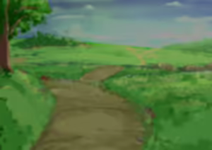 Page 12 of Isekai no otokonokoto xx - preview thumbnail