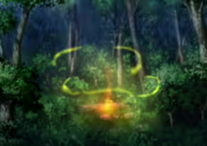 Page 167 of Isekai no otokonokoto xx - preview thumbnail