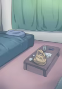 Page 200 of Isekai no otokonokoto xx - preview thumbnail