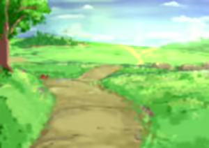Page 2 of Isekai no otokonokoto xx - preview thumbnail