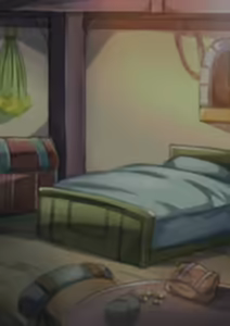 Page 75 of Isekai no otokonokoto xx - preview thumbnail