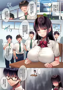 Page 10 of Kuzuresaru Nichijou | 崩壞中的日常 - preview thumbnail