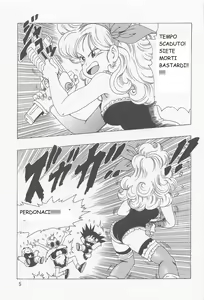 Page 4 of episodio di laura - preview thumbnail