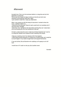 Page 29 of Kyouei Tokusei no Servant to 2 | Servants With The Swimsuit Trait 2 - preview thumbnail