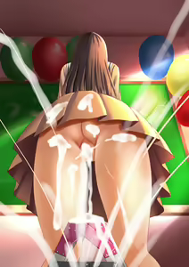 Page 144 of Girls Band Member no Yuuwaku - preview thumbnail