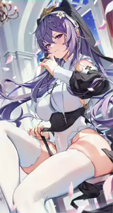 Shiensha-sama Tokuten 12-gatsu Koukaizoudoban + Sabun — hentai manga cover on Fhentai