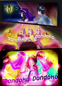Page 3 of Traducción al español - preview thumbnail