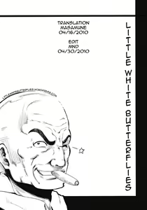 Page 24 of EDEN - preview thumbnail