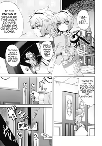 Page 4 of EDEN - preview thumbnail