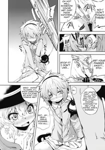 Page 9 of EDEN - preview thumbnail