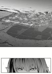 Page 21 of Chikara Aru Succubus wa Seiyoku o Mitashitai dake. 7 - preview thumbnail