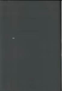 Page 3 of 404 - preview thumbnail