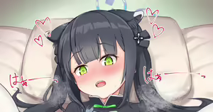 Page 3 of Sunohara Shun (Youjo) no Saimin Ecchi | 스노하라 슌(유녀)의 최면 섹스 - preview thumbnail