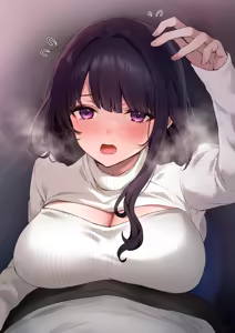 Page 14 of Paizuri Ei-chan - preview thumbnail