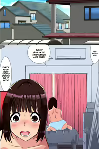 Page 5 of Ninshin wa Kinshin de to iu Hou ga Dekita node, Haha to Imouto to Oba ga Mainichi Ore no Chinpo o Neratte Kuru - preview thumbnail