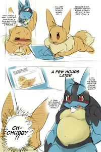 Nazo Manga | — hentai manga cover on Fhentai