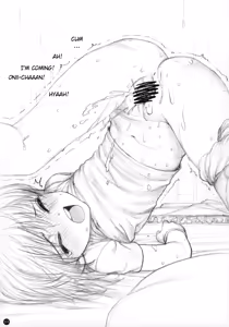 Page 22 of GIRLzH 2 - preview thumbnail