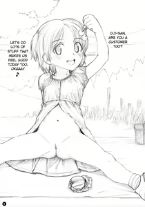 Page 4 of GIRLzH 2 - preview thumbnail