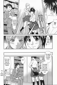 Page 4 of 3 People To Tango - preview thumbnail