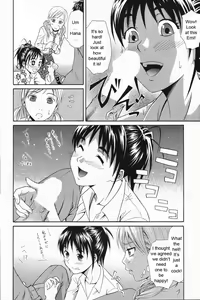Page 6 of 3 People To Tango - preview thumbnail