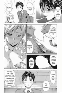 Page 10 of 3 People To Tango - preview thumbnail