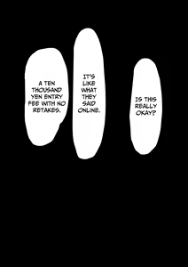 Page 153 of Moto Yan Kaa-chan wa Ore no Onna - preview thumbnail