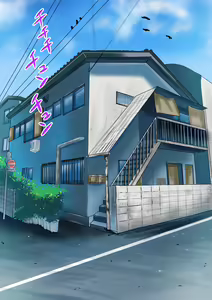 Page 181 of Moto Yan Kaa-chan wa Ore no Onna - preview thumbnail
