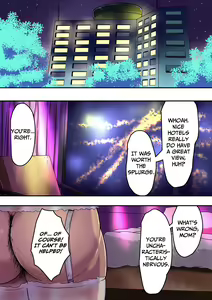 Page 89 of Moto Yan Kaa-chan wa Ore no Onna - preview thumbnail