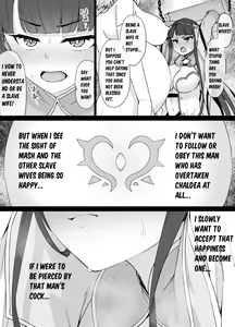 Page 3 of Martha's Slave Wife Choir - preview thumbnail
