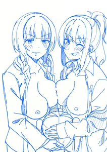 Page 3 of Step into the new world - preview thumbnail