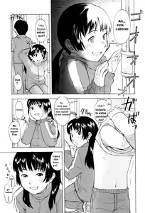 Page 56 of Life Is Peachy? - preview thumbnail