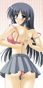 Page 3 of Oda Kenichi - preview thumbnail