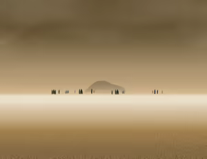 Page 264 of DEMONS ROOTS - preview thumbnail