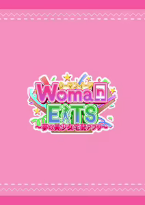 Page 63 of Woman Eats ~Yume no Bishoujo Takuhai Appli~   Woman Eats ~꿈의 미소녀 배달 어플~ - preview thumbnail