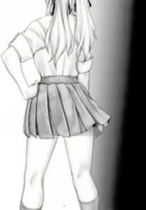 Page 3 of Angel's stroke 142 Hamegurui 5-patsu me! Shakkin 5000 man-en kakete tatta 1-ko no gomu de 5-patsu renzoku dobadoba shasei taikyuu 〇 Kkusu shoubu-hen - preview thumbnail