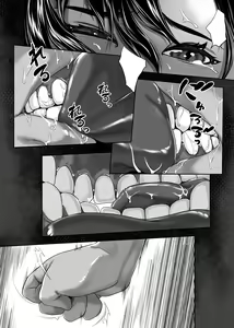 Page 31 of Asia no Monouri ni Itazura shitara Sex made Shichatta Hanashi - preview thumbnail
